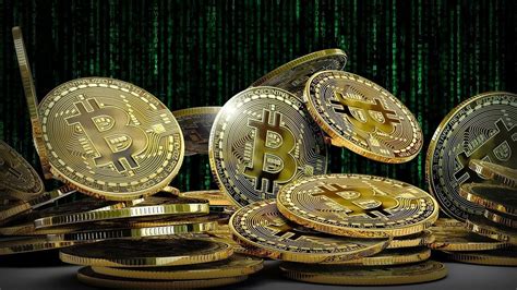 K­r­i­p­t­o­ ­D­ü­n­y­a­s­ı­n­d­a­ ­S­a­r­s­ı­l­ı­y­o­r­!­ ­B­i­t­c­o­i­n­ ­T­o­p­a­r­l­a­n­m­a­k­t­a­ ­Z­o­r­l­a­n­ı­y­o­r­